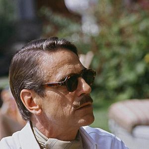 Foto Conociendo a Julia