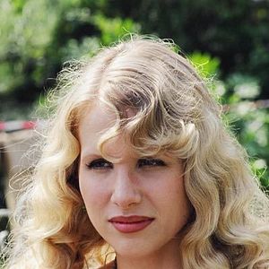 Foto Conociendo a Julia