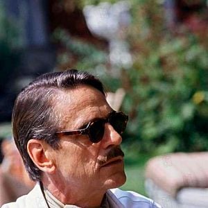 Foto Conociendo a Julia