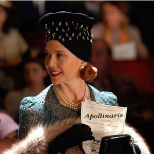 Foto Conociendo a Julia