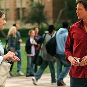 Foto Forest Whitaker