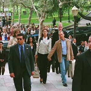 Foto Forest Whitaker