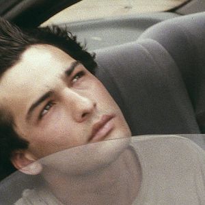 Foto Le grand voyage (El largo viaje)