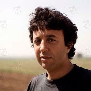 Foto Le grand voyage (El largo viaje)