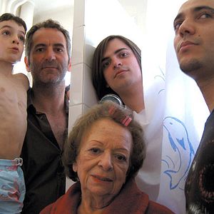 Foto Jean-Philippe Sêt