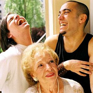 Foto Jean-Philippe Sêt