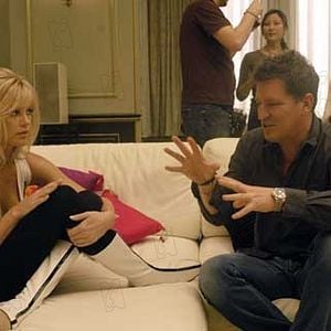 Foto Charlize Theron