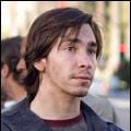 Foto Justin Long