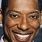 Foto Orlando Jones