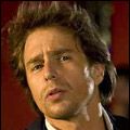 Foto Sam Rockwell
