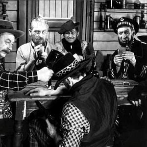 Foto Michael Pospisil