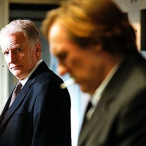 Foto Olivier Marchal