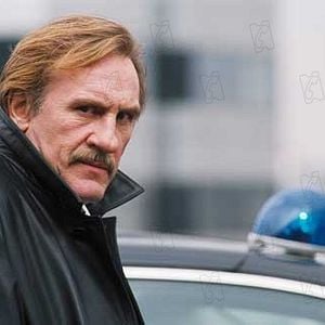 Foto Olivier Marchal