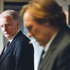 Foto Olivier Marchal