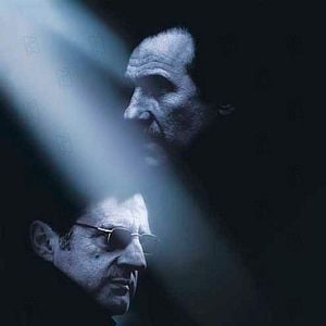 Foto Olivier Marchal