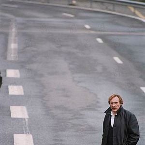 Foto Olivier Marchal