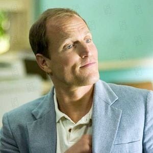 Foto Woody Harrelson