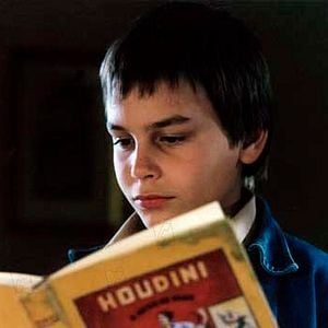 Foto Marcelo Pineyro