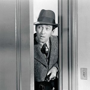 Foto Caballero sin espada