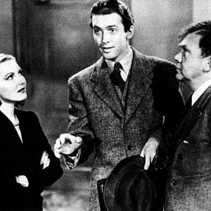 Foto Caballero sin espada