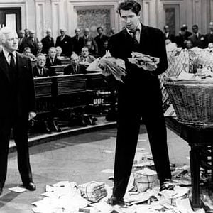 Foto Caballero sin espada