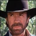 Foto Chuck Norris