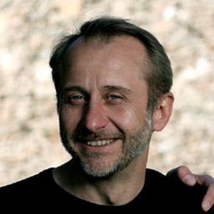 Foto Jacques Martineau