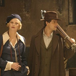 Foto Juegos de mujer