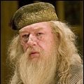 Foto Michael Gambon