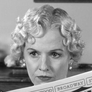 Foto Penelope Ann Miller