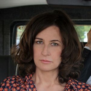 Foto Valérie Lemercier