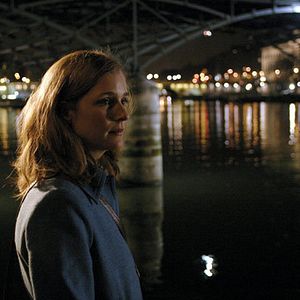 Foto Natacha Régnier