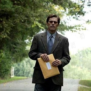 Foto Pieter Jan Brugge