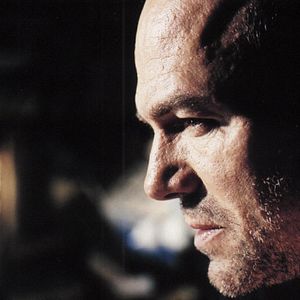 Foto Pierre Erwan Guillaume