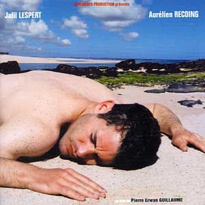 Foto Pierre Erwan Guillaume