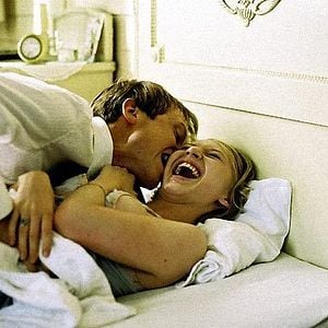 Foto Achim von Borries