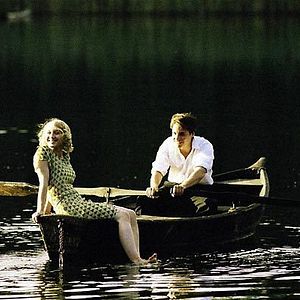 Foto Achim von Borries