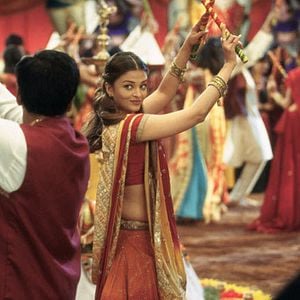 Foto Bodas y Prejuicios