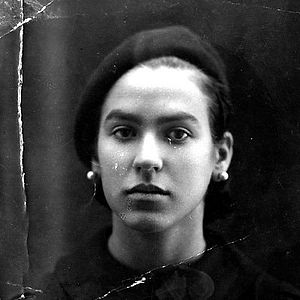 Foto Los niños de Rusia