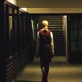 Foto Franziska Weisz