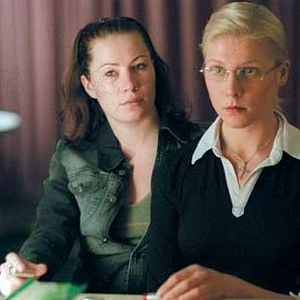 Foto Franziska Weisz