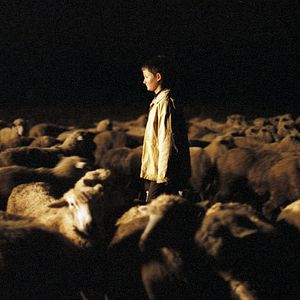 Foto Boris Khlebnikov