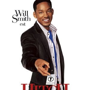 Foto Hitch (Especialista en ligues)