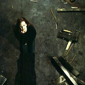 Foto Misteriosa obsesión