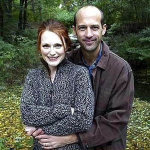 Foto Misteriosa obsesión