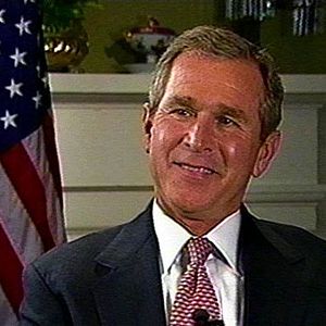 Foto Robert Greenwald