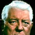 Foto Jean Gabin