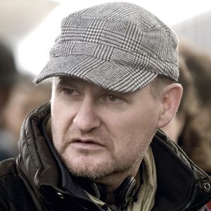 Foto Jean-Paul Salomé