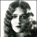 Foto Mary Pickford
