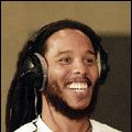 Foto Ziggy Marley
